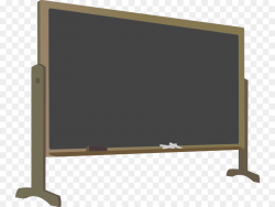 Chalkboard Background clipart - Education, Rectangle ...