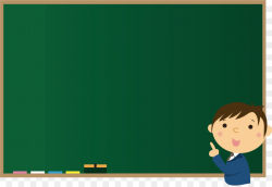 Green Background Frame clipart - Teacher, Education ...