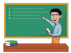 Search Results for blackboard clipart - Clip Art - Pictures ...