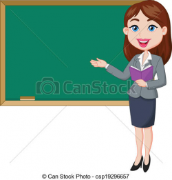 Teacher Clipart Black And White | Clipart Panda - Free Clipart Images
