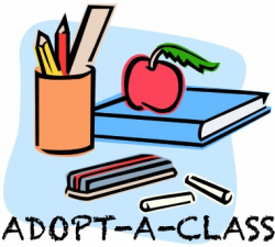 Book Clipart For Teachers | Free download best Book Clipart ...