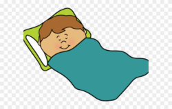 Blanket Clipart Bedtime - Nap Time Clip Art - Png Download ...