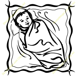 Blanket 20clipart | Clipart Panda - Free Clipart Images
