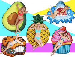 10 Best Round Beach Towels & Blankets in 2018 – Cheap Funny Novelty ...