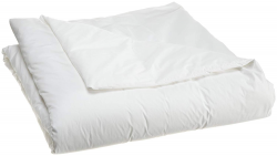 Amazon.com: AllerSoft 100-Percent Cotton Bed Bug, Dust Mite ...