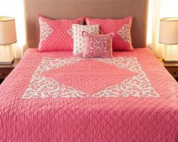 Choosing the best bed sheets - Pickndecor.com