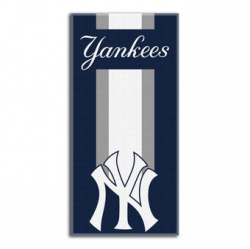 New York Yankees Blankets, Yankees Blanket, Yankees Comforter | Fansedge