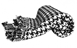 blanket clipart black and white 4 | Clipart Station