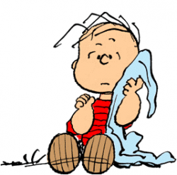 Linus' security blanket | Peanuts Wiki | FANDOM powered by Wikia