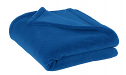 Blanket clipart blue - Pencil and in color blanket clipart blue