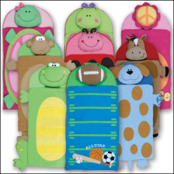 The best all in one nap mats for daycare Nap Mats personalized for ...