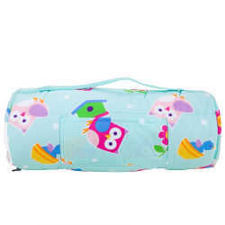 59 Nap Bags Toddlers, Nap Mat Bag For Preschool, Daycare, And ...