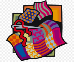 Blanket Quilt Afghan Bed Clip art - Quilt Cliparts png download ...