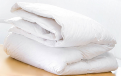 Holiday Inn ® Duvet Blankets | Pillows.com