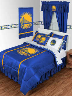 17 best NBA Comforters images on Pinterest | Comforter, Sports ...