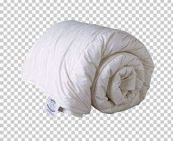 Duvet Mattress Blanket Wool Bedding PNG, Clipart, Bed ...