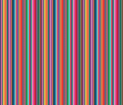 Mexican Blanket fabric - anchored_by_love - Spoonflower