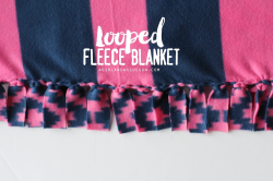 Blanket Design : No Sew Fleece Blankets Clipart 1 Fleece Blankets ...