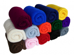 Blanket Design : Blanket Clipart Fleece 3 Fleece Blankets ...