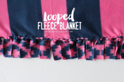 Blanket Design : Fuzzy Blanket Clipart 3 Fuzzy Christmas Blankets ...