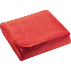 Blanket Design : Fuzzy Blanket Clipart 2 Fuzzy Heated Blanket ...