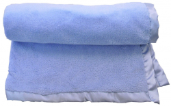 Blanket Design : Fuzzy Blanket Clipart 1 Blue Fuzzy Blanket ...