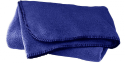 Blanket Design : Blanket Clipart Fuzzy 1 Blue Fuzzy Blanket ...