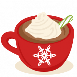 Hot Chocolate Clipart Free Download Clip Art - carwad.net