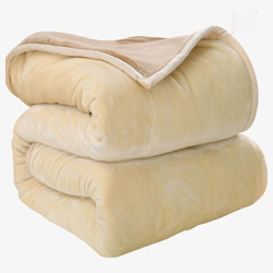 Warm Winter Blankets Blanket Double Thick Sheets, Product Kind ...