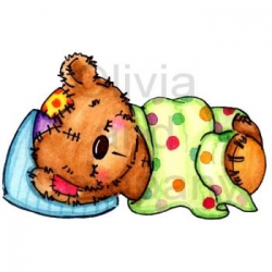 60 best Teddy Bear Illustrations images on Pinterest | Teddy bears ...
