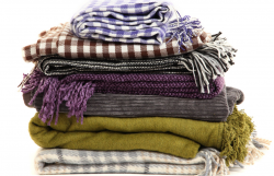 Blankets needed for senior citizens | ClarksvilleNow.com