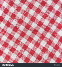 Picnic Blanket Clipart - table grass book read lawn reading ...