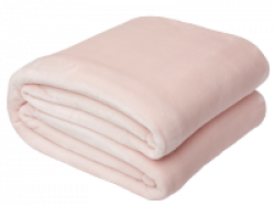 Light pink blanket clipart images gallery for free download ...
