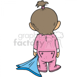 Clip Art / People / Babies and more related vector clipart images ...