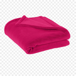 Blanket Polar fleece Pillow Clip art - Soft Blanket Cliparts png ...