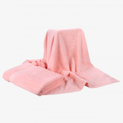 Pink Plus Velvet Fabric, Plus Velvet Fabric, Pink Blanket, Sofa ...