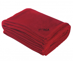 TACA Blanket :: Accessories...
