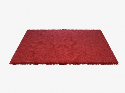Red Blanket, Carpet, Woolen Blanket, 3d Design PNG Image and Clipart ...