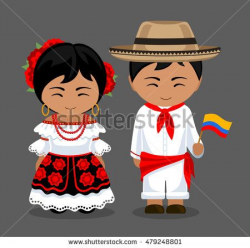 177 best Mexican Dolls images on Pinterest | Mexican fiesta party ...