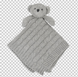 Comforter Wool Textile Quilt Blanket PNG, Clipart, Blanket ...