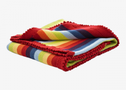 Ethnic Blankets, Blanket, Air Conditioning Blanket, Woolen Blanket ...