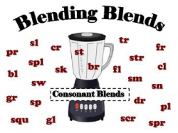 100 best First grade blends/digraph images on Pinterest | Learning ...