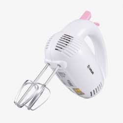 White Whisk, Whisk, White, Electrical Appliances PNG Image and ...