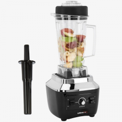 Electric Grinder, Black, Juice, Fruit PNG Image and Clipart for Free ...