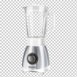 Cocktail Smoothie Blender Baby Food Knife PNG, Clipart, Baby ...