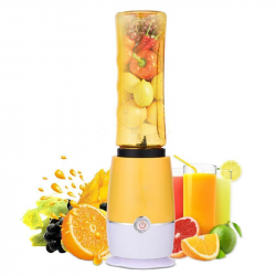 Smoothie clipart kitchen mixer - Pencil and in color smoothie ...