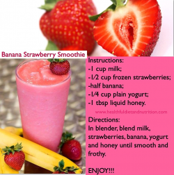 Banana-Strawberry-Smoothie-Recipe-1014x1024.jpg