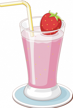 Smoothies clipart clipground jpg - Clipartix