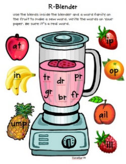 107 best Spelling Bee images on Pinterest | School, Word work and ...