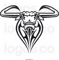 Motorcycle Tribal Clipart Black And White | Clipart Panda - Free ...